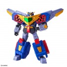 Bandai 1/300 HG Gosaurer GRANSAURER , BAN95515, by BANDAI