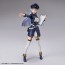 Bandai Figure-rise Standard Lena , BAN09274, by BANDAI