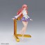 Bandai Figure-rise Standard SEED Lacus Clyne , BAN19259, by BANDAI