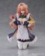 DMM Factory 1/6 Maid Maison Hanikami Kanojo Sano Hiiragi, DMM70683, by DMM Factory