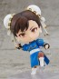 Good Smile Company Nendoroid Chun-Li (Street Fighter II), GSC71947, by GOOD SMILE COMPANY