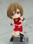 Good Smile Company Nendoroid Doll MEIKO, GSC02511, by GOOD SMILE COMPANY