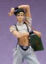 Good Smile Company POP UP PARADE Rohan Kishibe (JoJo's Bizarre Adventure: Diamond is Unbreakable), GSC99934, by GOOD SMILE COMPANY