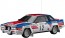 Hasegawa 1/24 Nissan 240RS (BS110) 1983 Monte Carlo Rally, HAS07271, by HASEGAWA