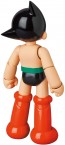 Medicom Toy MAFEX Mighty Atom (Astro Boy) Ver. 1.5  , MED71457, by MEDICOM TOY