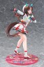 Phat Company 1/7 Uma Musume: Pretty Derby: [White Wings Alight] Hokko Tarumae, PHA69145, by PHAT COMPANY