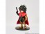 SQUARE ENIX Final Fantasy VII Rebirth Adorable Arts Vincent Valentine, SQE87347, by SQUARE ENIX