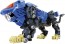 TAKARA TOMY Zoids AZ-04 Shield Liger, TAK14853, by TAKARA TOMY