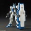Bandai 1/144 HG GM Guard Custom , BAN03558, by BANDAI