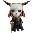 Good Smile Company Nendoroid Elias Ainsworth: Season 2 Ver. (The Ancient Magus' Bride Season 2), GSC74351, by GOOD SMILE COMPANY