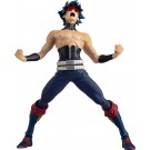 Good Smile Company POP UP PARADE Simon: Young Man Ver. (Gurren Lagann), GSC48050, by GOOD SMILE COMPANY