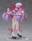 Good Smile Company POP UP PARADE SP Al Azif (Demonbane), GSC29431, by GOOD SMILE COMPANY