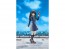 Good Smile Company POP UP PARADE Takina Inoue (Lycoris Recoil), GSC49811, by GOOD SMILE COMPANY