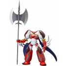 Kotobukiya Shin Getter 1 (Reissue), KBY31924, by KOTOBUKIYA