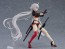 MAX Factory FIGMA BERSERKER JEANNE D'ARC (ALTER) (FATE/GRAND ORDER)  , MAX66225, by MAX FACTORY