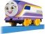 TAKARA TOMY GOGO Thomas Plarail Kana, TAK08371, by TAKARA TOMY