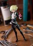 Good Smile Company POP UP PARADE LIO FOTIA (PROMARE)  , GSC41938, by GOOD SMILE COMPANY