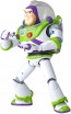 KAIYODO Revoltech Buzz Lightyear Ver. 1.5, KYD10497, by KAIYODO