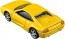 TAKARA TOMY Tomica Premium 08 Ferrari F355 (Tomica Premium Commemorative Edition), TAK98090, by TAKARA TOMY