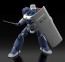 Good Smile Company 1/60 MODEROID MPL-97S Python (Mobile Police Patlabor), GSC83476, by GOOD SMILE COMPANY