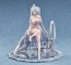 Good Smile Company 1/7 Goddess of Victory: Nikke: Cinderella: Glass Princess, GSC65644, by GOOD SMILE COMPANY