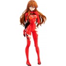 Good Smile Company POP UP PARADE Asuka Langley (Rebuild of Evangelion), GSC46070, by GOOD SMILE COMPANY