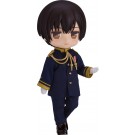 Orange Rouge Nendoroid Doll Japan (Hetalia World Stars), ORG88624, by Orange Rouge