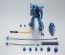 ROBOT SPIRITS SIDE MS MS-07B GOUF Ver A.N.I.M.E. Action Figure BANDAI NEW Japan, BAN73049, by BANDAI