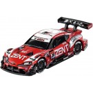 TAKARA TOMY Tomica Premium Racing ZENT CERUMO GR Supra, TAK50998, by TAKARA TOMY