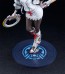 Good Smile Company 1/7 Xenoblade 3: Mio Figure, GSC49958, by GOOD SMILE COMPANY