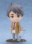 Orange Rouge Nendoroid Osamu Miya: School Uniform Ver. (Haikyu!!), ORG00715, by Orange Rouge
