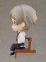 Orange Rouge Nendoroid Swacchao! Atsushi Nakajima (Bungo Stray Dogs), ORG28262, by Orange Rouge