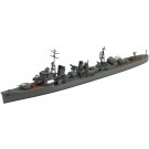 Aoshima 1/700 Waterline No.445 Japanese Navy Destroyer Akigumo, AOS33968, by AOSHIMA