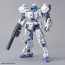 Bandai 1/144 30MM EEXM-21 RABIOT (WHITE) , BAN95317, by BANDAI