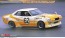 Hasegawa 1/24 Toyota Celica 1600GT "1973 Fuji All-Japan 1000Km Race", HAS05505, by HASEGAWA