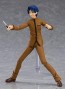 MAX Factory FIGMA SHINJI MATOU & SAKURA MATOU (FATE/STAY NIGHT HEAVEN'S FEEL)  , MAX66126, by MAX FACTORY