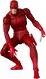 Medicom Toy MAFEX Daredevil (COMIC Ver.), MED72232, by MEDICOM TOY