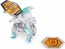 TAKARA TOMY Bakugan Explosion Gear Set Pegatrics Ultra  , TAK63596, by TAKARA TOMY