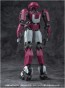 TAKARA TOMY Transformers AMK Series Elita-1, TAK59946, by TAKARA TOMY
