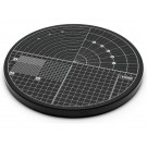 Wave HG Rotary Cutting Mat, WAV81005, by WAVE