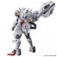 Bandai 1/144 HG Gundam Calibarn (Mobile Suit Gundam: The Witch from Mercury), BAN53222, by BANDAI