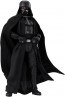 Bandai S.H.Figuarts Darth Vader -Classic Ver.- (Star Wars Episode IV: A New Hope), BAC67809, by BANDAI