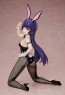 FREEing 1/4 Oreimo: Kuroneko: Bunny Ver., FRE12797, by FREEING