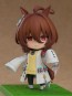 Good Smile Company Nendoroid Agnes Tachyon (Uma Musume: Pretty Derby), GSC96728, by GOOD SMILE COMPANY