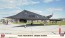 Hasegawa 1/72 F-117A Nighthawk "Desert Storm"  , HAS22560, by HASEGAWA
