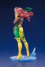 Kotobukiya 1/7 MARVEL Rogue Rebirth Bishoujo Statue, KBY48465, by KOTOBUKIYA