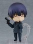 Orange Rouge Nendoroid Ryang-Ha Song (Love of Kill), ORG29283, by Orange Rouge