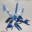Bandai 1/144 30MM High Mobility Option Armor [For Shell Nova/Blue] , BAN10287, by BANDAI