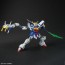 Bandai 1/144 HGAC SHENLONG GUNDAM 【Gundam Wing】, BAN33644, by BANDAI
