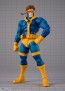 Bandai S.H.Figuarts Cyclops (GAMER-VERSE), BAC87531, by BANDAI